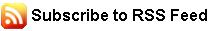 Subscribe to full RSS feed