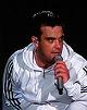 robbie williams neil strauss lisa leverage the game robbie williams neil strauss lisa leverage the game