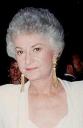 200px-bea_arthur_87.jpg