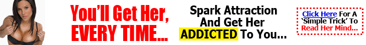 the pickup artist tips header