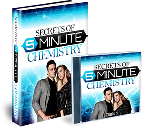 5 minute chemistry jon sinn pua 5 minute chemistry jon sinn pua