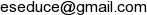 nothing