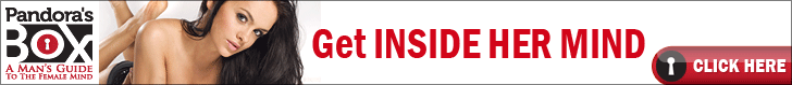 the pickup artist tips header