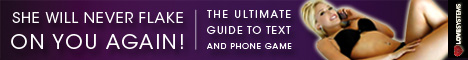 Phone and Text Game