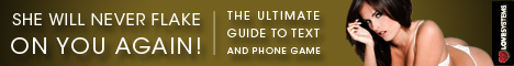 Phone and Text Game
