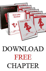 PUATraining Natural Game Home Study System