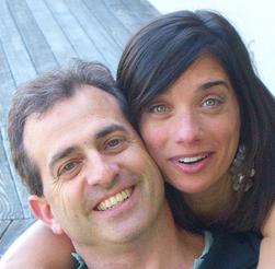 Adam Gilad