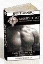 the adonis effect John Barban