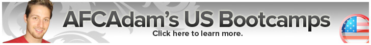 the pickup artist tips header