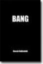 Bang