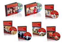 Become A Master Communicator