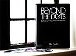 Paul Janka Beyond The Digits Black Box
