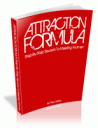 Attraction Formula