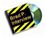 Download Brad P Interview Free