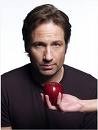 download californication