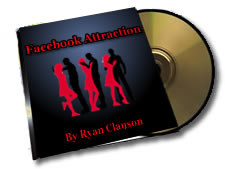 Facebook Attraction