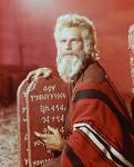 charleton-heston-ten-commandments.jpg