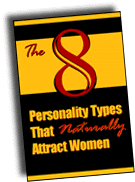 Double Your Dating