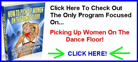 Dance Floor Game Dance Floor Game
