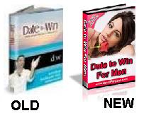 Date to Win