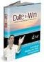 Date to Win