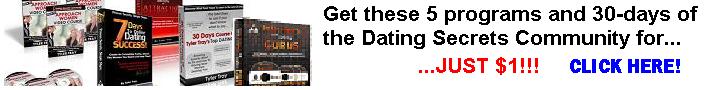 the pickup artist tips header