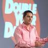 Double Your Dating