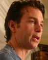 David Wygant dating coach