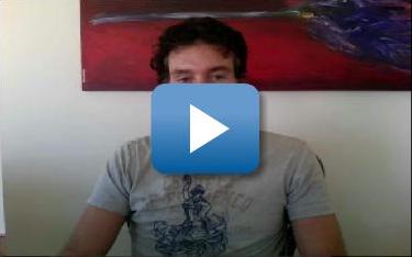 Click here to watch... David Wygant Video