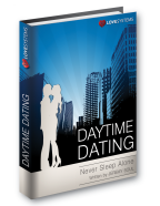 Daytime Dating