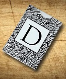 Click Here To Learn More...