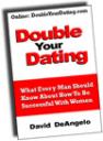 Double Your Dating