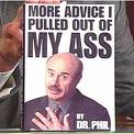 Dr. Phil