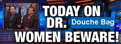 drphil-womenbeware.jpg