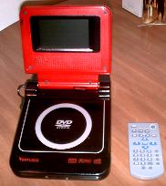 dvd-player.JPG