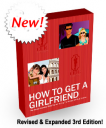 How to get a girlfriend