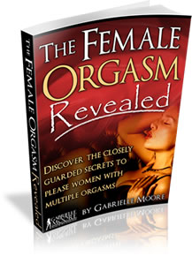 Gabrielle moore female orgasm revealed torrent Dawson fucks cody torrent