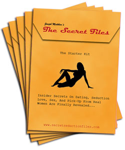 Thundercat Joseph Matthews on Joseph Matthew Aka Thundercat Has Released His Secret Seduction Files