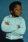 gary coleman marries shannon price
