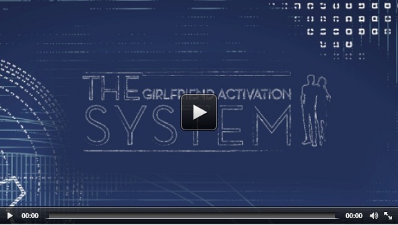 GFAS review GFAS review