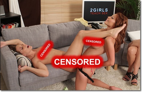 two girls teach sex video Two girls teach sex video