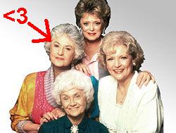 goldengirls_cast.jpg