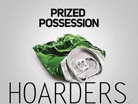 Hoarders