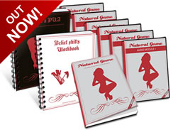 The PUA Training Home Study System