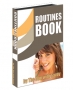 Love Systems Routines Manual