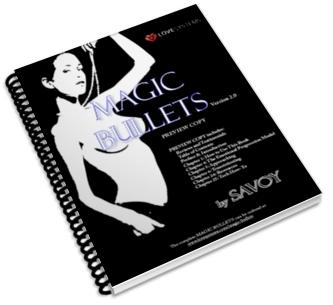 MAGIC BULLETS NICK SAVOY EPUB DOWNLOAD