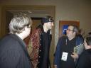 mystery-at-affiliate-summit-1.jpg