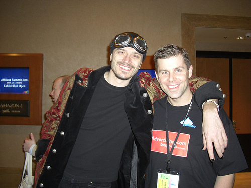mystery-at-affiliate-summit-2.jpg