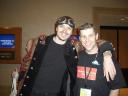 mystery-at-affiliate-summit-2.jpg