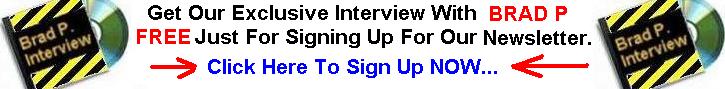 the pickup artist tips header